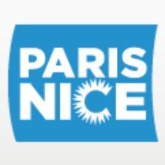 Paris – Nice 2015 Overall Preview